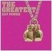 [수입] The Greatest