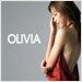 Olivia - A Girl Meets Bossanova 2