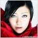 Utada Hikaru - Ultra Blue