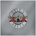 Guns N' Roses - Greatest Hits