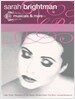Sarah Brightman - Musicals & More
