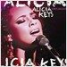 Alicia Keys - Unplugged