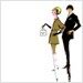 Pizzicato Five - Big Hits And Jet Lags 1994-1997