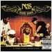 Nas - Street's Disciple