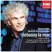 Simon Rattle - Debussy : La Mer