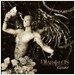 Gackt - DIABOLOS