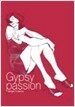 Sergei Trofanov - Gypsy Passion