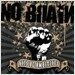 노 브레인 (No Brain) - Boys, Be Ambitious