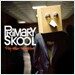 Primary Skool - Step Under The Metro
