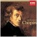 Best Beloved Chopin