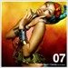Koda Kumi - Candy