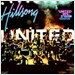 Hillsong United 7 : We Stand