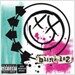 Blink 182 - Blink 182