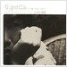 G. 고릴라 2집 - Deep Gray