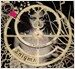 Enigma - A Posteriori