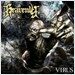Heavenly - Virus