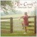 [수입] Eva Cassidy - American Tune