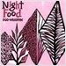 EGO-WRAPPIN' - Night Food