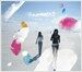 Hourmelts (아워멜츠) - Twenties = Love