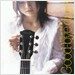 Yui - Good-Bye Days