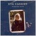 [수입] Eva Cassidy - Wonderful World