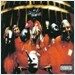 Slipknot - Slipknot