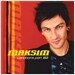 Maksim - Variations I & II