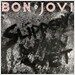 Bon Jovi - Slippery When Wet
