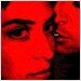 Feist - Let It Die