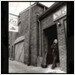 [수입] Eva Cassidy - Live At Blues Alley