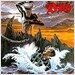 Dio - Holy Diver