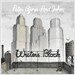 Peter Bjorn And John - Writer's Block