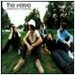 [수입] The Verve - Urban Hymns