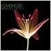 Loveholic - [RE:ALL] F.L.O.R.I.S.T