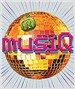 Orange Range - MUSIQ