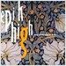 에픽하이 (Epik High) 1집 - Map Of The Human Soul
