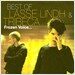 Lasse Lindh - Best Of Lindh & Tribeca