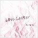 Gackt - Love Letter