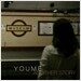 유미 (Youme) 2집 - Another Story
