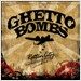 Gettobombs (게토밤즈) 1집 - Rotten City