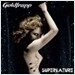 [수입] Supernature