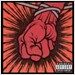 Metallica - St.Anger