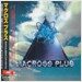 Macross Plus 1 - O.S.T.