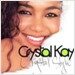 Crystal Kay - Crystal Style