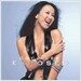 Coco Lee - Exposed