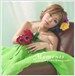 Hamasaki Ayumi - Moments