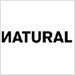 ORANGE RANGE - NATURAL
