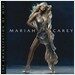Mariah Carey - The Emancipation Of Mimi