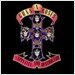 Guns N' Roses...