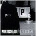 Portishead - Portishead